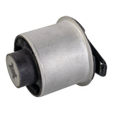 Axle Beam Mount - Polestar by Febi 31492596-FEB