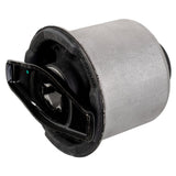 Axle Beam Mount - Polestar by Febi 31492710-FEB