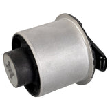 Axle Beam Mount - Polestar by Febi 31492710-FEB