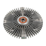 Fan Coupling - Mercedes by Febi 6022000122-FEB