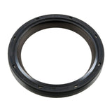 Crankshaft Seal - BMW/MINI by Febi 11118604931-FEB