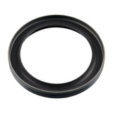 Crankshaft Seal - BMW/MINI by Febi 11118604931-FEB