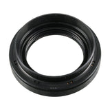Shaft Seal For Differential - Land Rover by Febi LR002905-FEB