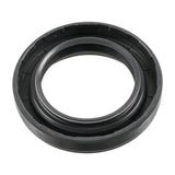 Shaft Seal For Differential - Land Rover by Febi LR002905-FEB