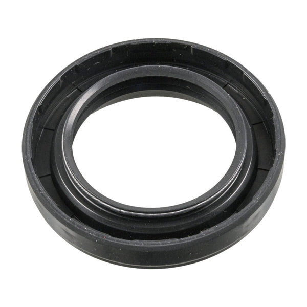 Corteco 01034063B Differential Shaft Seal – Fits Land Rover LR003144 LR023440, Volvo 1377058 8653928