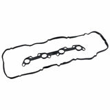 Valve Cover Gasket Set - Toyota by Febi 112130C010-FEB