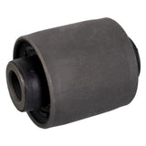 Control Arm Bushing - Hyundai by Febi 55217A6000-FEB