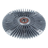 Fan Coupling - Mercedes by Febi 6032000622-FEB