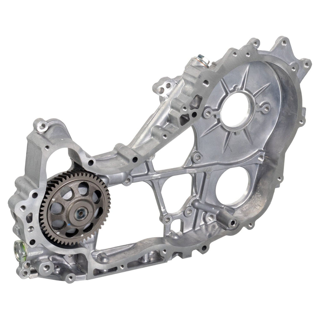 Oil Pump - Toyota | 113200L030-FEB – UroTuning