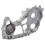 Oil Pump - Toyota by Febi 113200L030-FEB