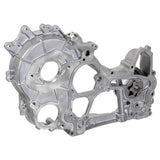 Oil Pump - Toyota by Febi 113200L030-FEB