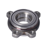 Wheel Bearing Kit - VW/Audi by Febi 8W0407625B-FEB