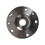 Wheel Bearing Kit - Nissan by Febi 402024EA0A-FEB