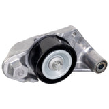 Tensioner Assembly - Mercedes by Febi 2662020219-FEB