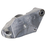 Tensioner Assembly - Mercedes by Febi 2662020219-FEB