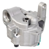 Oil Pump - VWAudi | 03G115105A