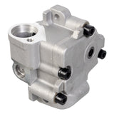 Oil Pump - VW/Audi by Febi 03G115105A-FEB