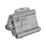 Oil Pump - Mazda by Febi LF0214100A-FEB
