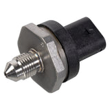 Fuel Pressure Sensor - BMW/MINI by Febi 13537537319-FEB