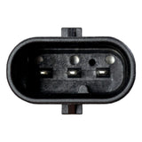 Fuel Pressure Sensor - BMW/MINI by Febi 13537537319-FEB