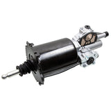 Clutch Servo - Ford by Febi 7C467K626BA-FEB