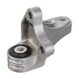 Transmission Mount - Ford by Febi 1692670-FEB