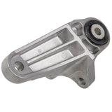 Transmission Mount - Ford by Febi 1692670-FEB