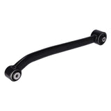 Control Arm with Rubber Mounts - Alfa Romeo by Febi 51939960-FEB