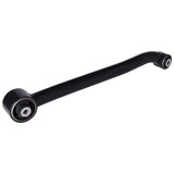Control Arm with Rubber Mounts - Alfa Romeo by Febi 51939960-FEB