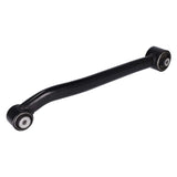 Control Arm with Rubber Mounts - Alfa Romeo by Febi 51959809-FEB