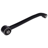 Control Arm with Rubber Mounts - Alfa Romeo by Febi 51959809-FEB