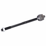 Inner Tie Rod - Ford by Febi 2090582-FEB