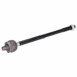 Inner Tie Rod - Ford by Febi 2090582-FEB