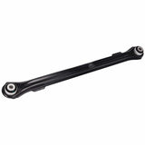 Control Arm with Bushings - Chrysler / Dodge / Jeep by Febi 51939957-FEB