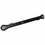 Control Arm with Bushings - Chrysler / Dodge / Jeep by Febi 51939957-FEB