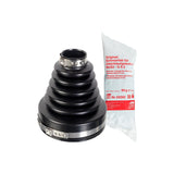CV Boot Kit - Ford by Febi 1426841-FEB