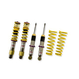 KW V2 Comfort Kit - BMW 6series E63, E64 (663C)
