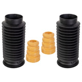 Bump Stop Kit - Suzuki by Febi 4193165J00-FEB