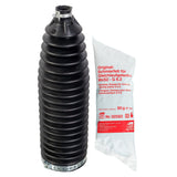 Steering Boot Kit - GM by Febi 95166045-FEB