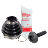 CV Boot Kit - VW/Audi by Febi 8R0598099X-FEB