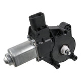 Window Regulator Motor - BMW | 67626927027
