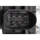 Window Regulator Motor - BMW by Febi 67626927027-FEB
