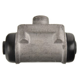 Wheel Cylinder - VW/Audi by Febi 6RU611053C-FEB