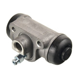 Wheel Cylinder - VW/Audi by Febi 6RU611053C-FEB