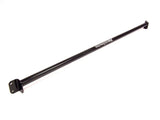 Euro Sport Rear Stress Bar - VW/Audi / MK4 / MK5 / MK6 / 8P by Euro Sport Accessories 18024