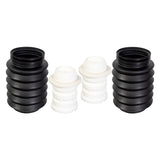 Bump Stop Kit - BMW/MINI by Febi 31330146239-FEB2