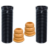 Bump Stop Kit - Ford by Febi 1223834-FEB2