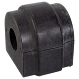 Sway Bar Bushing - BMW by Febi 33556875401-FEB