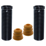 Bump Stop Kit - Ford by Febi 1223834-FEB3