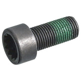 Flywheel Bolt - VW/Audi by Febi N90665001-FEB3